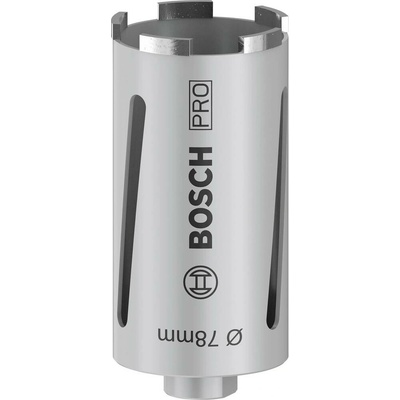 Bosch 2608587324
