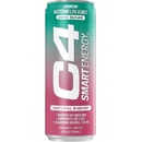 Cellucor C4 Smart Energy drink Vodní meloun 330 ml