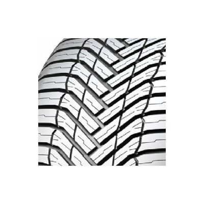 Yokohama BlueEarth-AllSeason 2 195/60 R16 93V