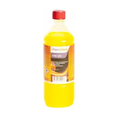 Flammifera Flammifera 1 l