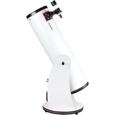 Skywatcher Dobson 12" Pyrex