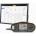 Fluke 1663 FTT KIT