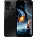 Image 1 of OUKITEL C31 PRO