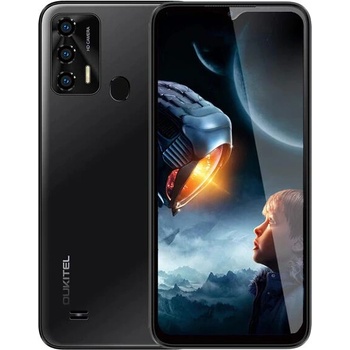 Image 1 of OUKITEL C31 PRO