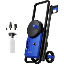 Nilfisk CORE 140-6 PowerControl