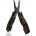 BSH ADVENTURE MT018C