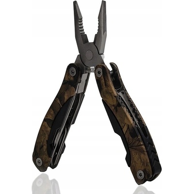 BSH ADVENTURE MT018C