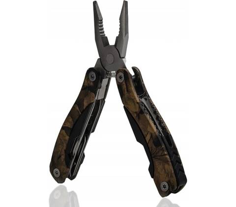BSH ADVENTURE MT018C