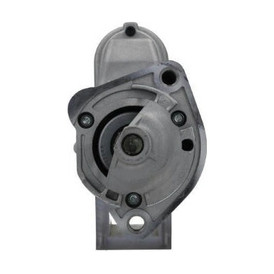 Startér Audi 1.1 kw D6RA77 +Line
