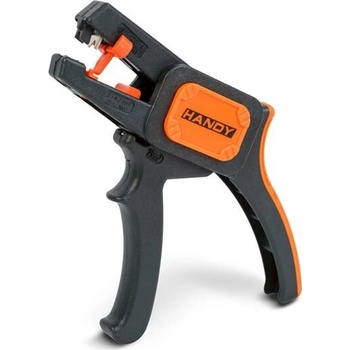 Handy 10142