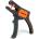 Handy 10142