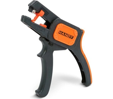 Handy 10142