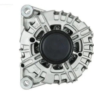Alternátor AS-PL A3267(VALEO)