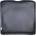 M-PLAST Стелка за багажник за Renault Laguna (1994-2001) combi (25021PVC)