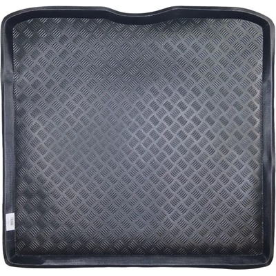 M-PLAST Стелка за багажник за Renault Laguna (1994-2001) combi (25021PVC)