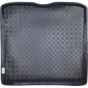 Image 1 of M-PLAST Стелка за багажник за Renault Laguna (1994-2001) combi (25021PVC)