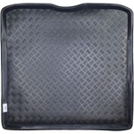 M-PLAST Стелка за багажник за Renault Laguna (1994-2001) combi (25021PVC)