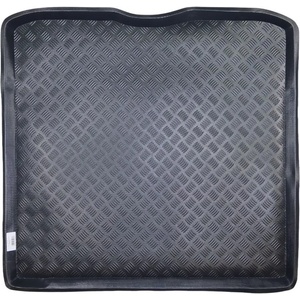 M-PLAST Стелка за багажник за Renault Laguna (1994-2001) combi (25021PVC)