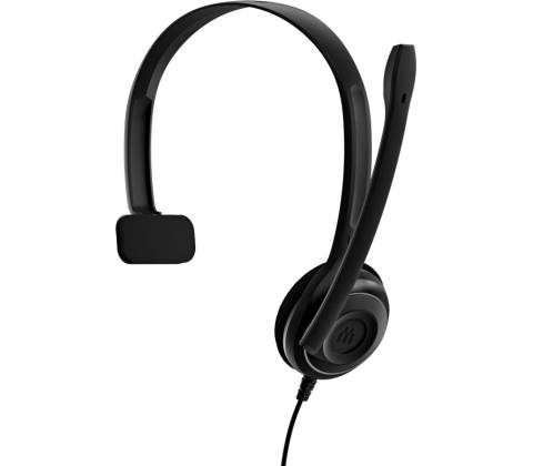EPOS EDU 11 USB