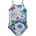 GAP CROSS 1 XS