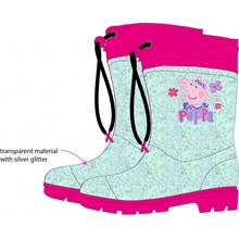 Peppa Pig holinky
