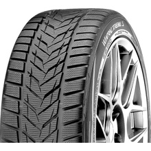 Vredestein Wintrac Xtreme