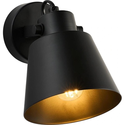 Brilagi BG1093