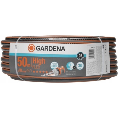 GARDENA High Flex Comfort 3/4" 50m 18085-20