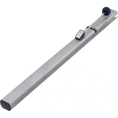 Tone Chime Suzuki HB-1 Single Tone Chimes C3