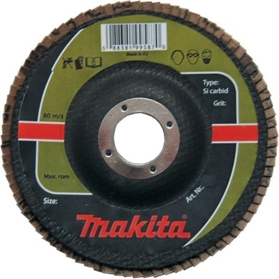 Makita P-65333 – Zboží Mobilmania