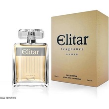 Chatler Elitar Fragrance parfémovaná voda dámská 100 ml