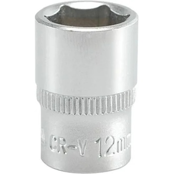 TOYA YATO 1/4" 12 mm YT-1411