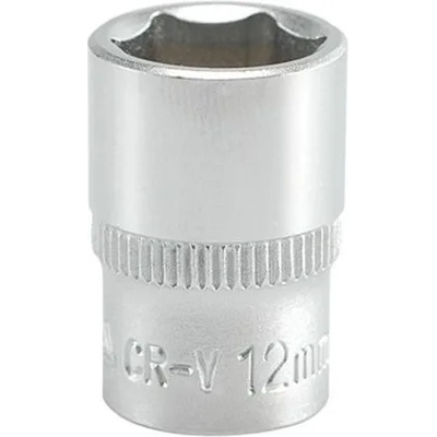 TOYA YATO 1/4" 12 mm YT-1411