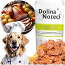 Dolina Noteci Premium Duck Stew with Potatoes 150 g