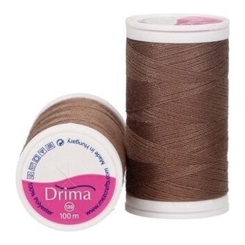 Mez Конец за шиене Drima 100 m 00407 (4881120-00407)