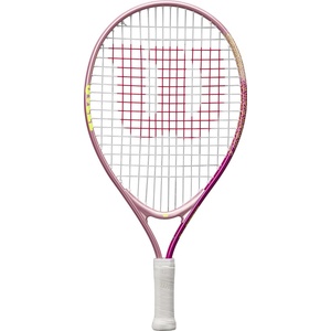 Wilson Intrigue junior 19 19