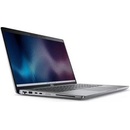 Notebooky Dell Latitude 5440 FMKPH