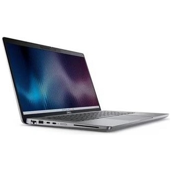 Dell Latitude 5440 FMKPH