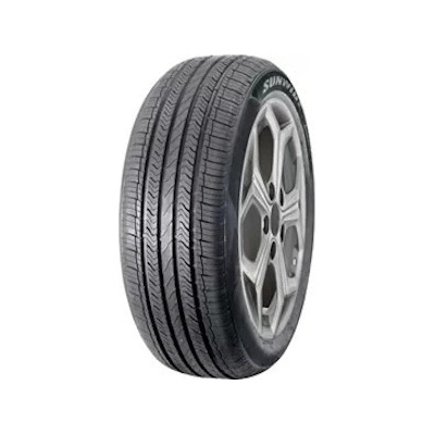 Sunwide Conquest 235/50 R18 101V