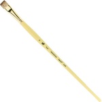 Princeton Artist Brush Imperial Плоска четка 16 1 бр (P6600B16)