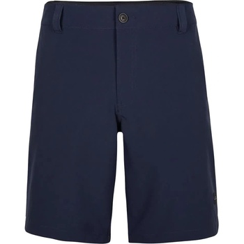 O'Neill Бански гащета O´neill N2800012 Hybrid Chino swimming shorts - Blue (Ink Blue)
