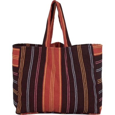 House Doctor Чанта тип торба Buy червена (203901214)