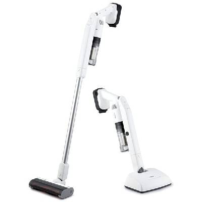 Raycop Omni Air UV+ RSC300CZWH