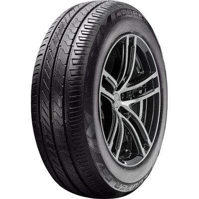 Cooper Zeon CS7 185/65 R15 88H