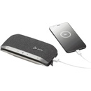 Image 1 of HP Poly 7F0J7AA