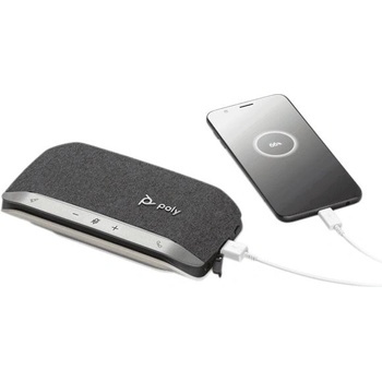 Image 1 of HP Poly 7F0J7AA