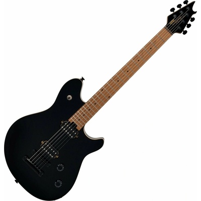 EVH Wolfgang Standard T.O.M. MN