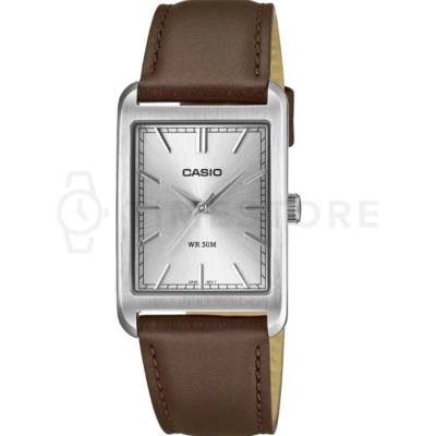 Casio Timeless MTP-B215L-7AVDF (MTP-B215L-7AVDF)