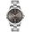 Gant G107009