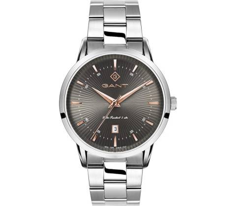 Gant G107009